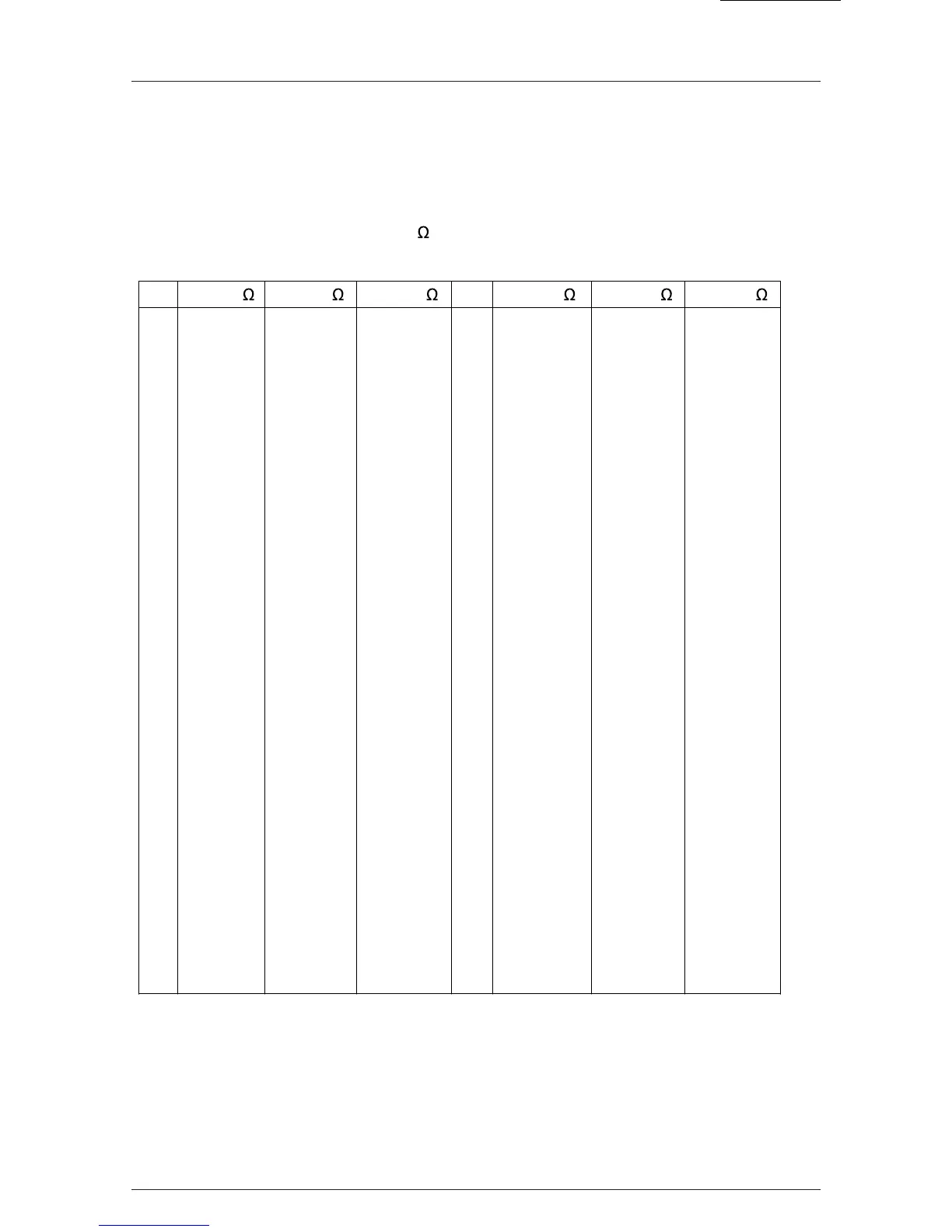 Page #65 background image