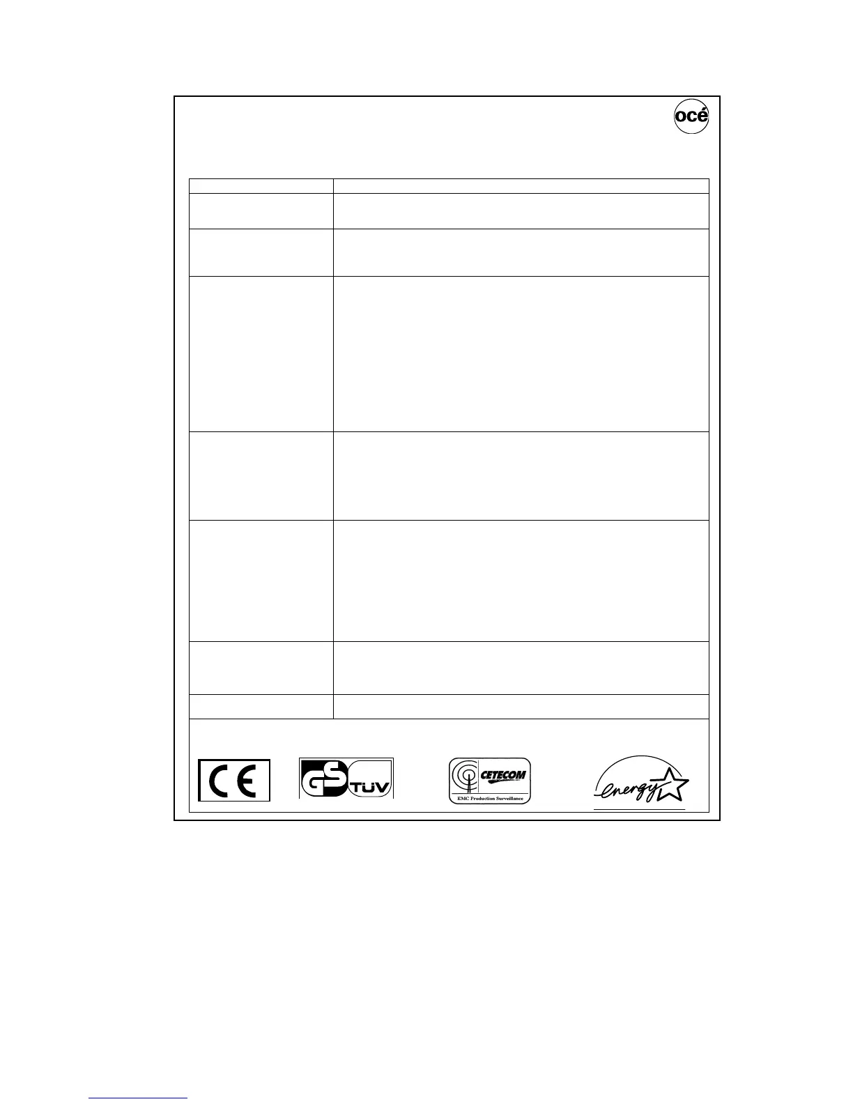 Page #72 background image