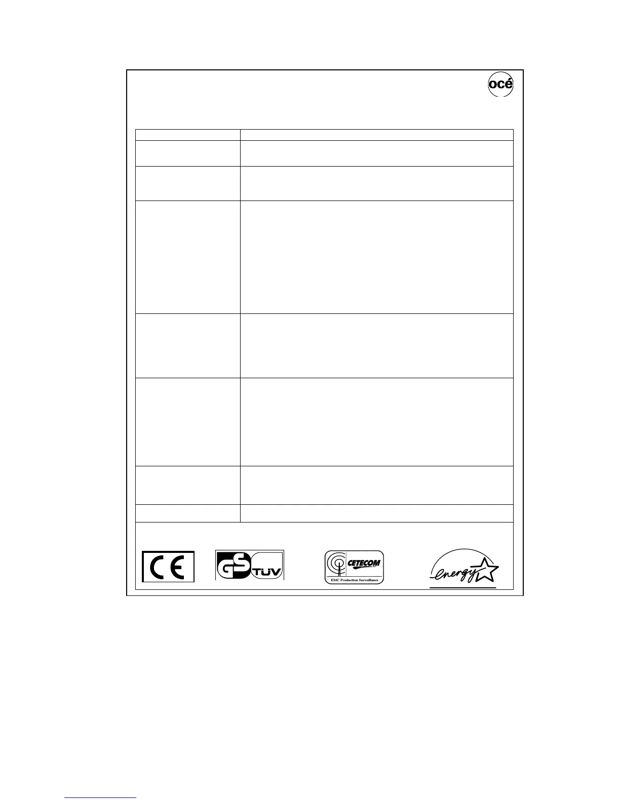 Page #146 background image