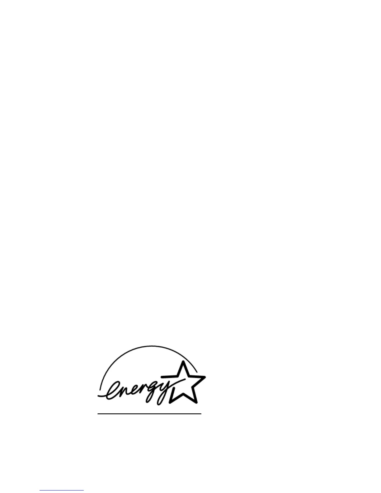 Page #169 background image