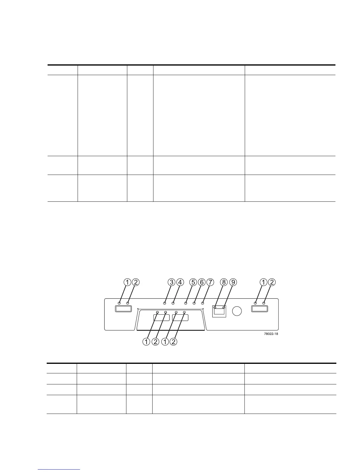 Page #29 background image