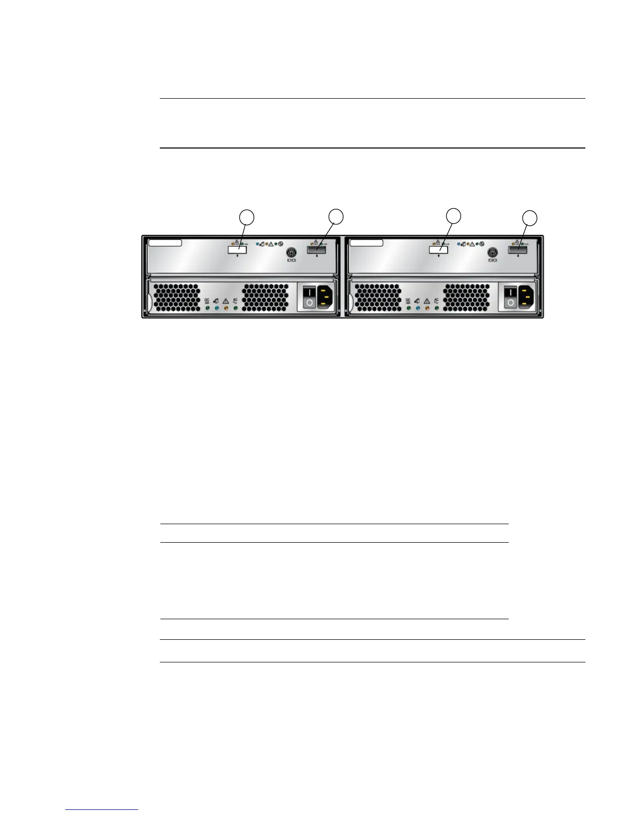 Page #57 background image