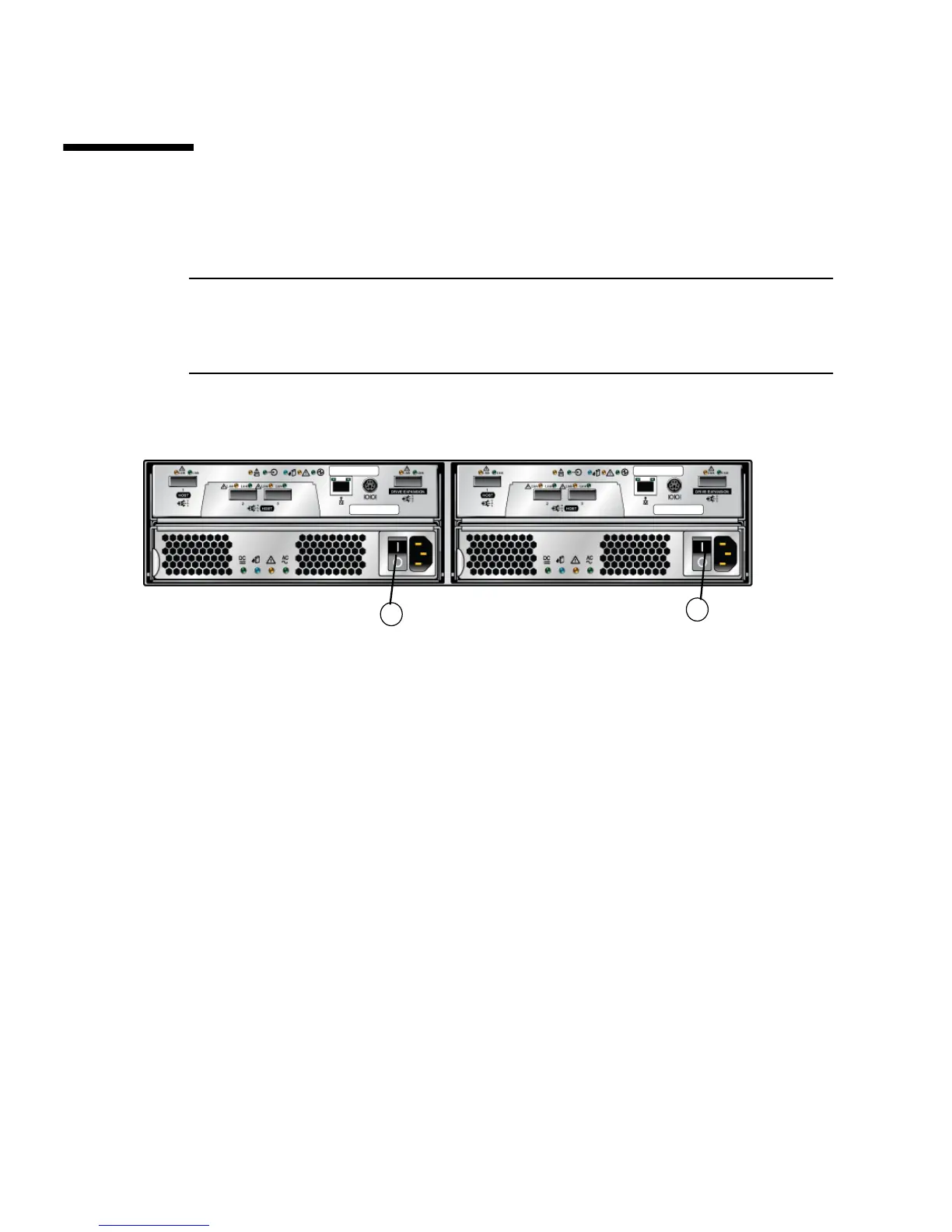 Page #90 background image