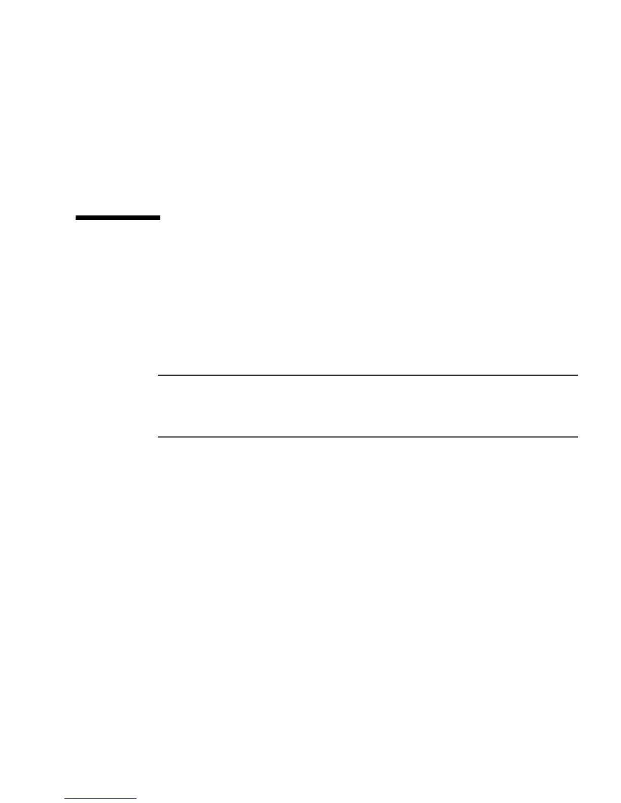 Page #97 background image
