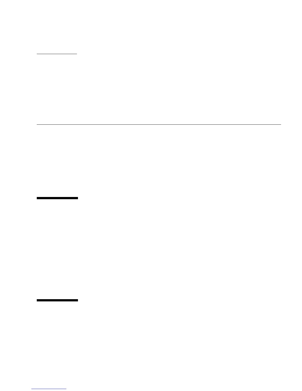 Page #101 background image
