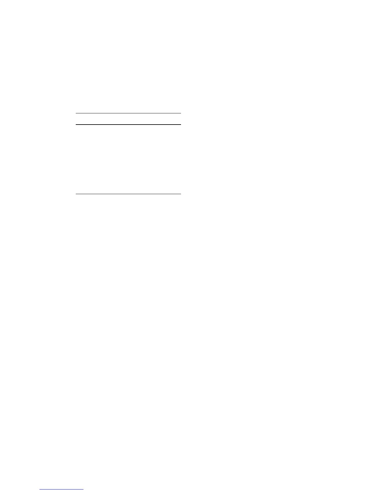 Page #104 background image