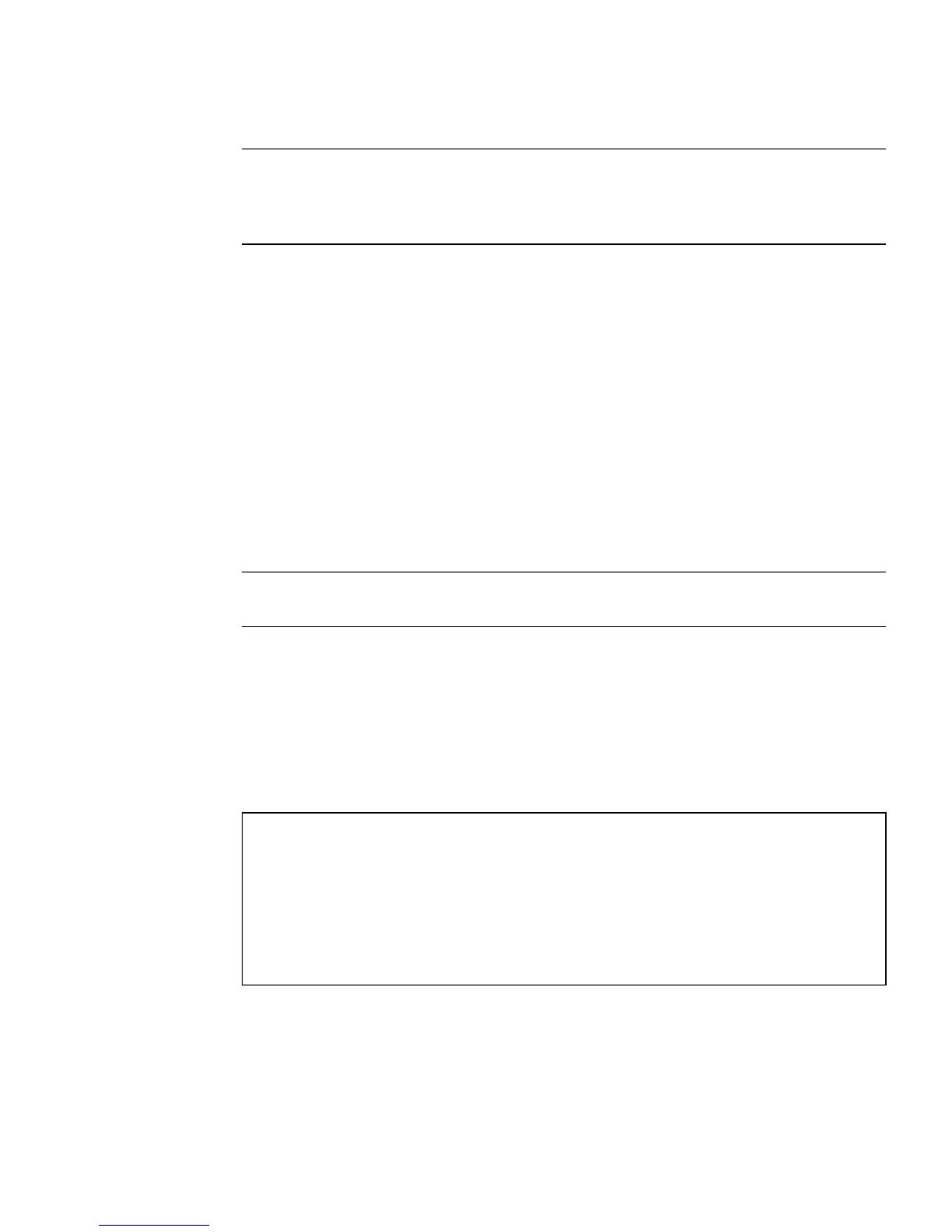 Page #105 background image