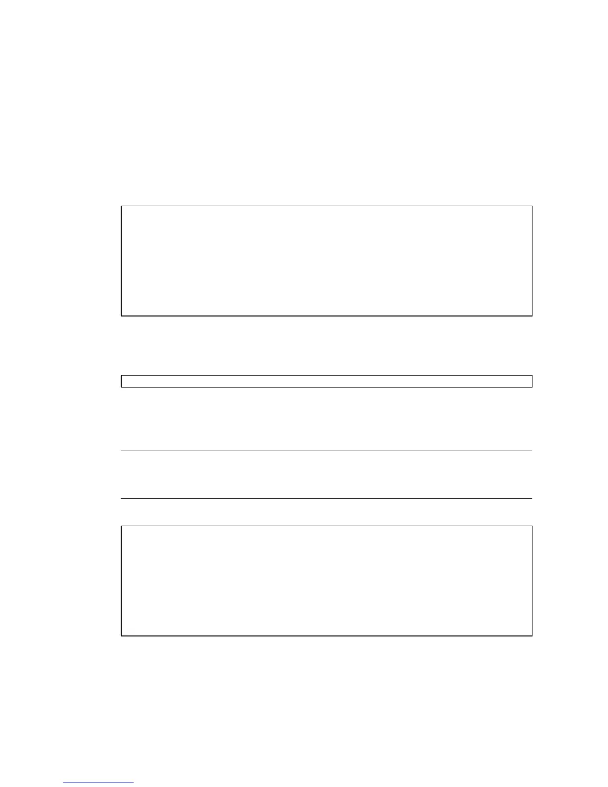 Page #106 background image