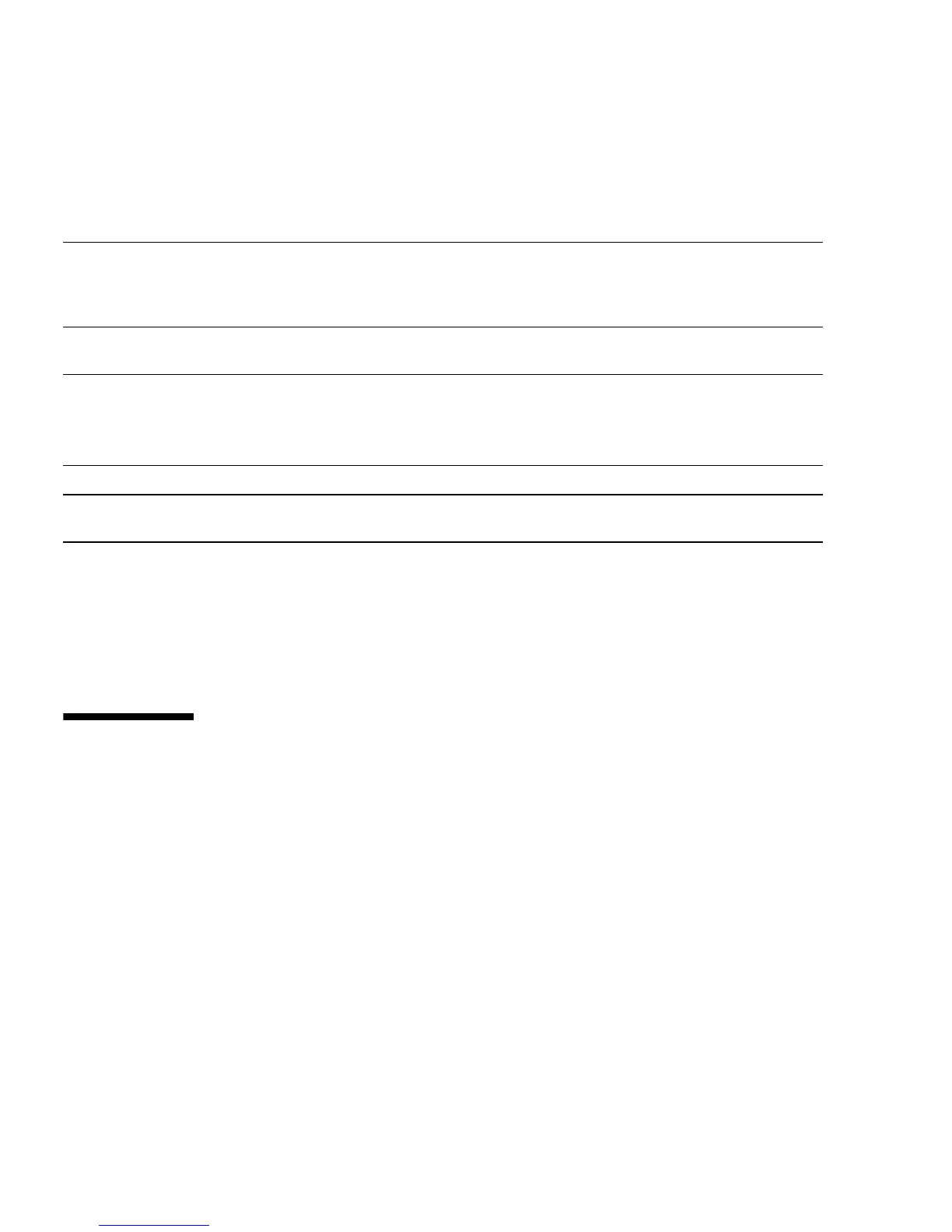 Page #112 background image