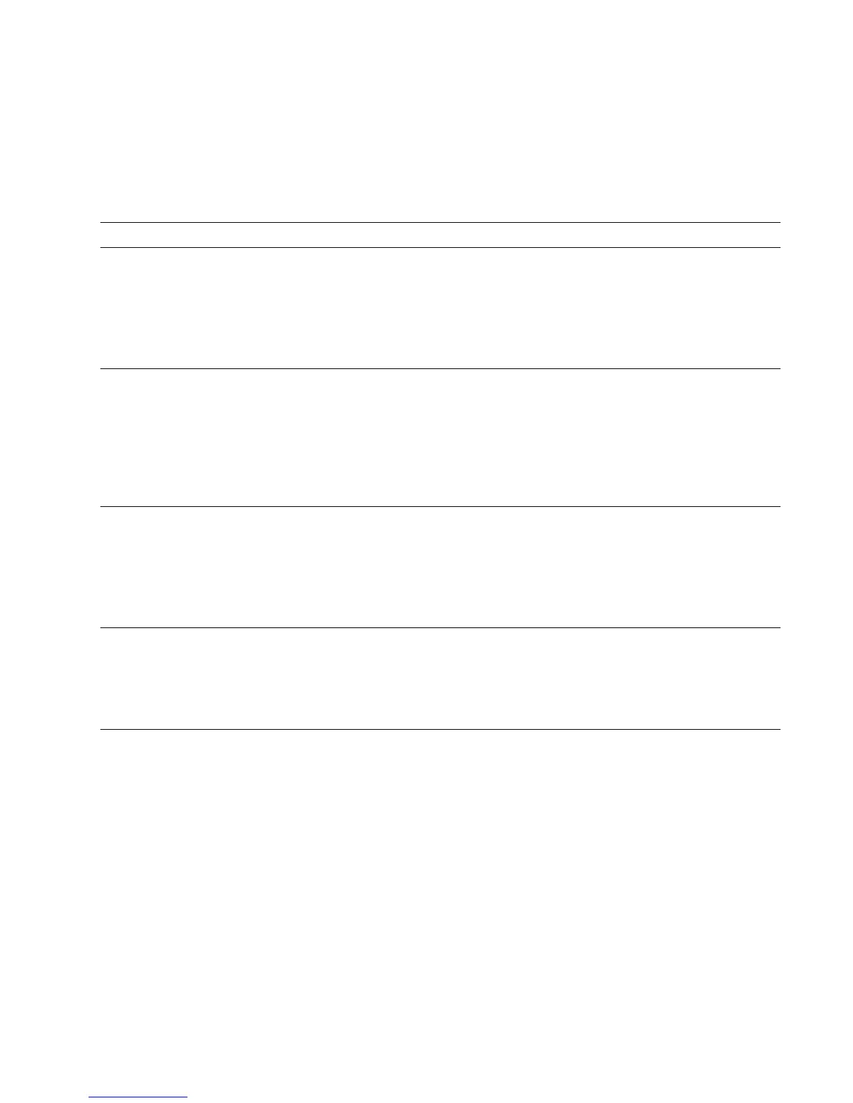 Page #113 background image