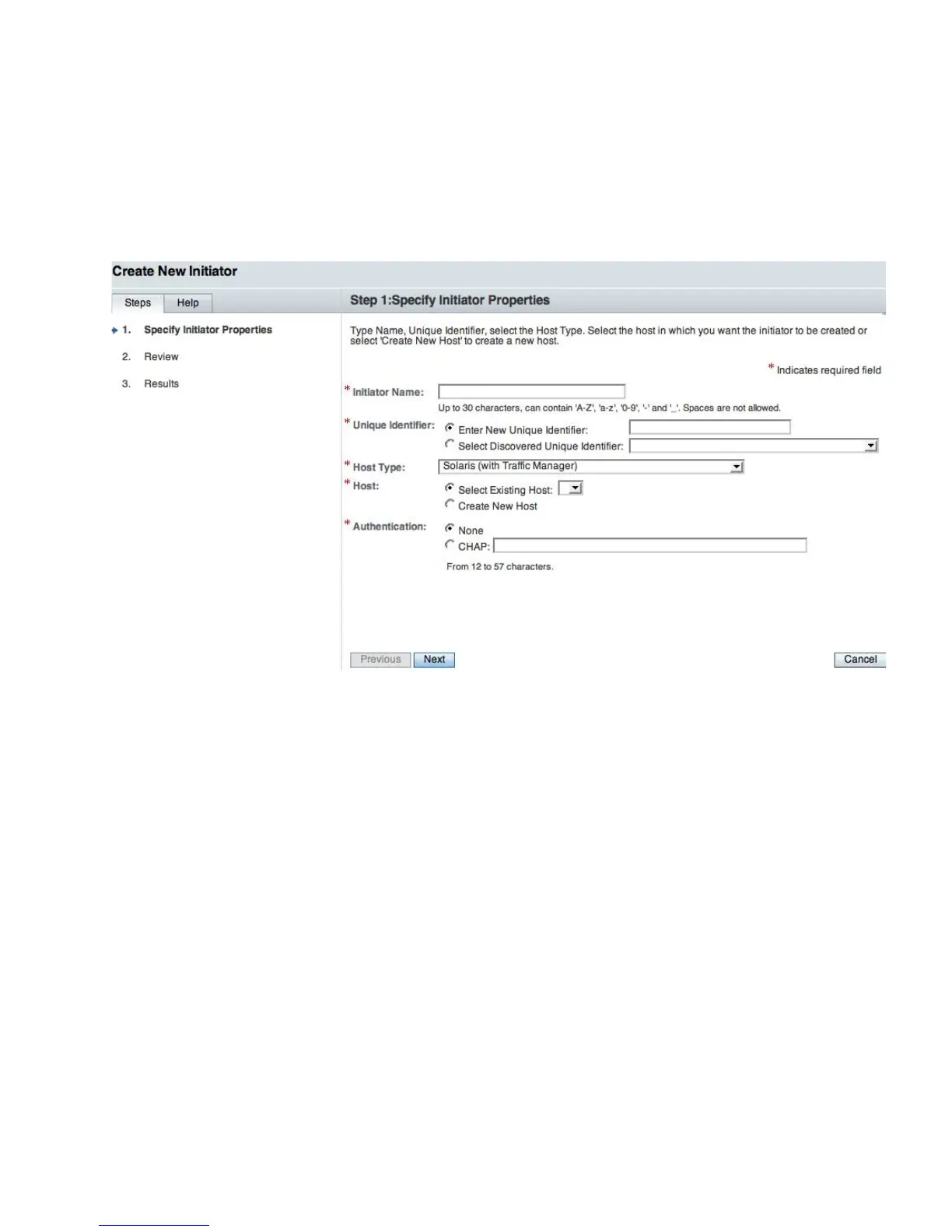 Page #115 background image