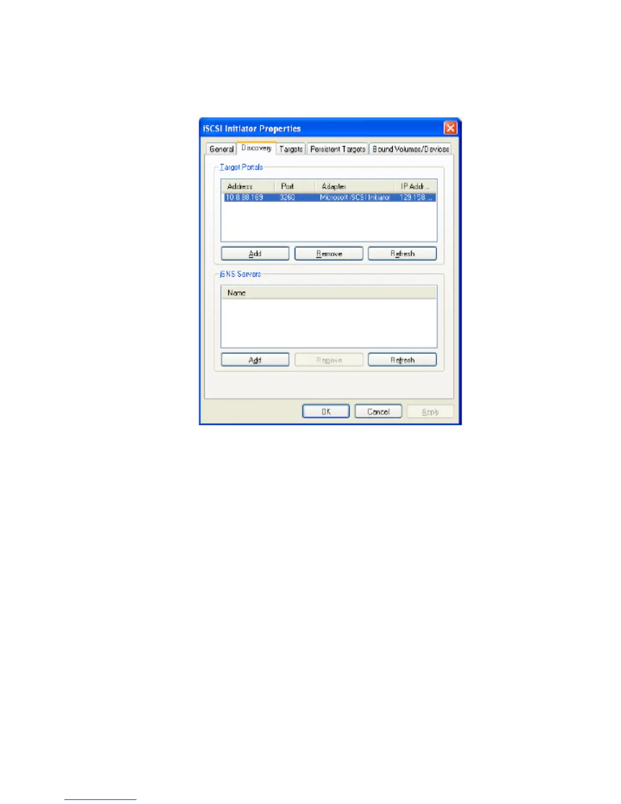 Page #129 background image