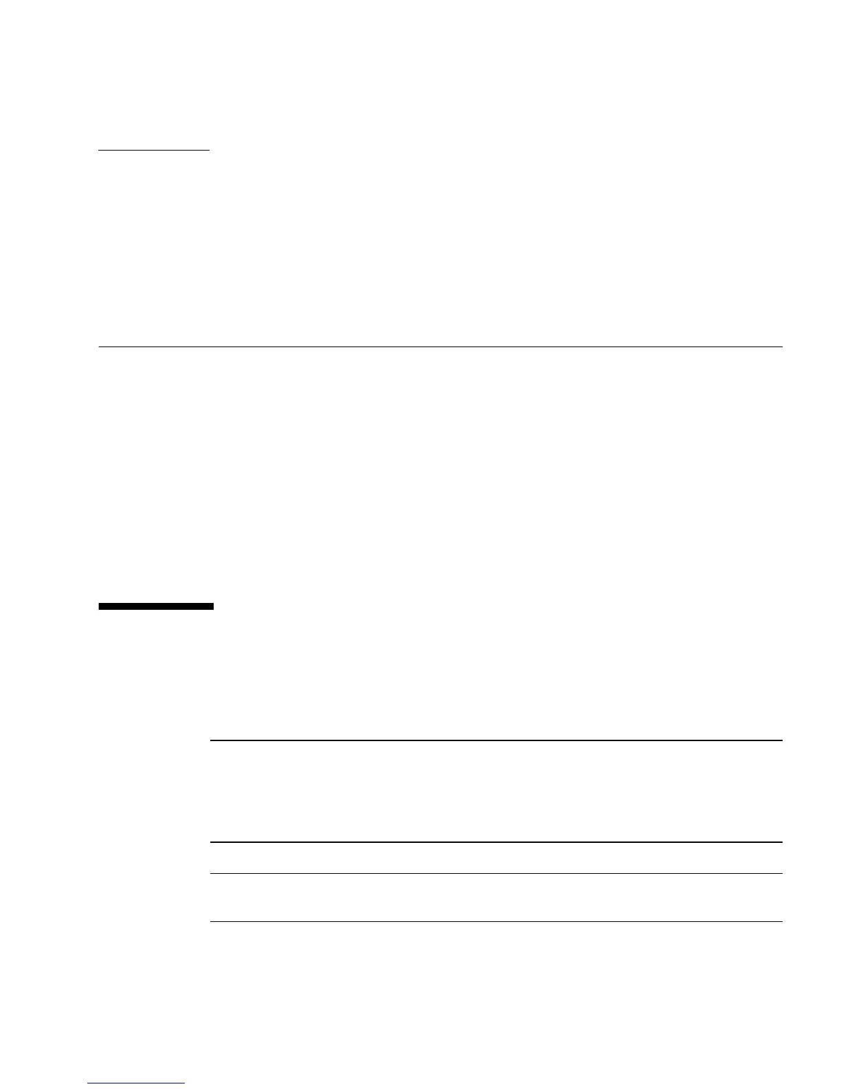 Page #139 background image