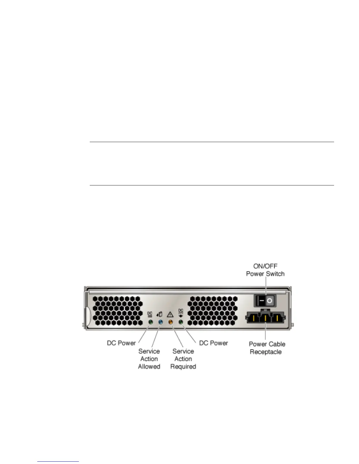 Page #141 background image