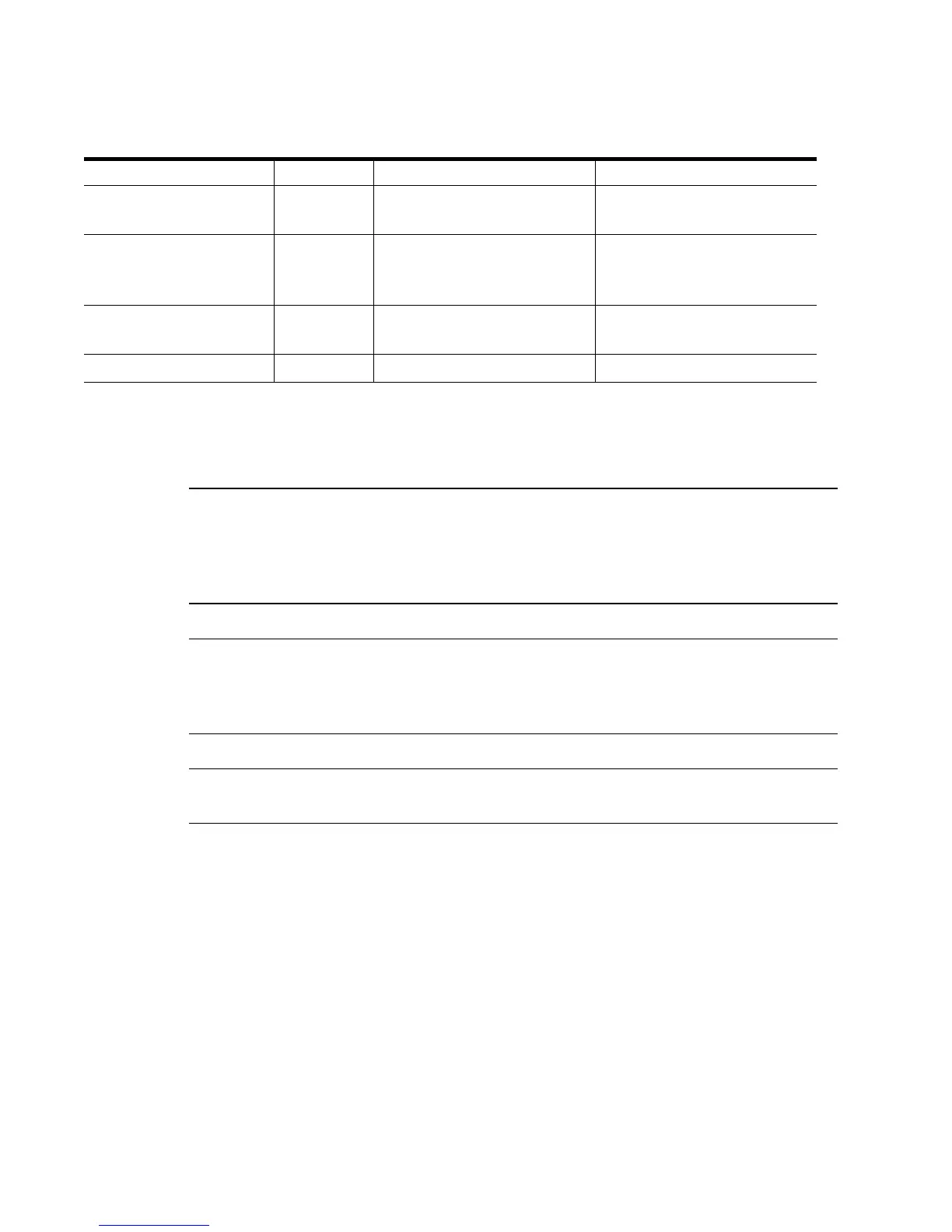 Page #142 background image