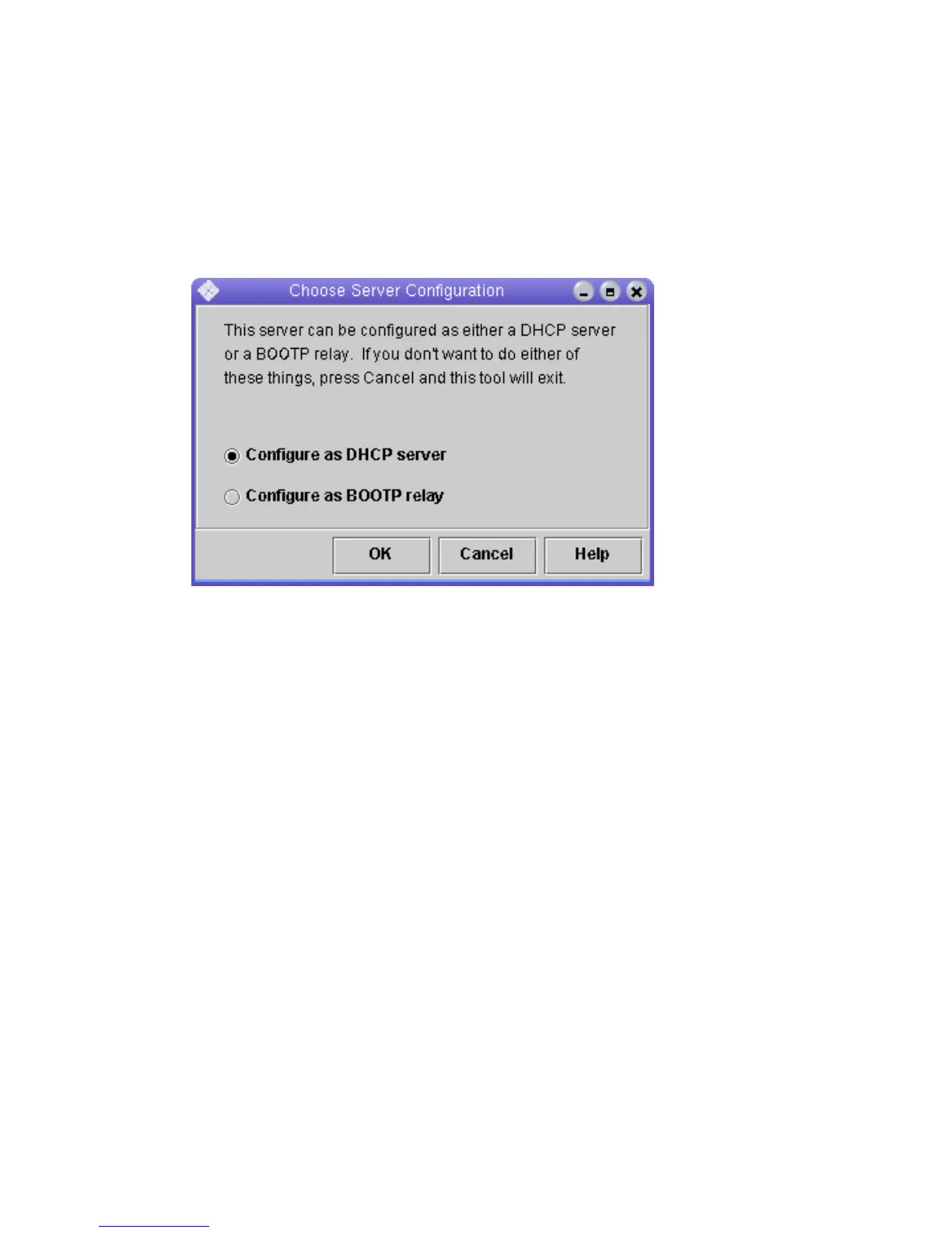Page #146 background image