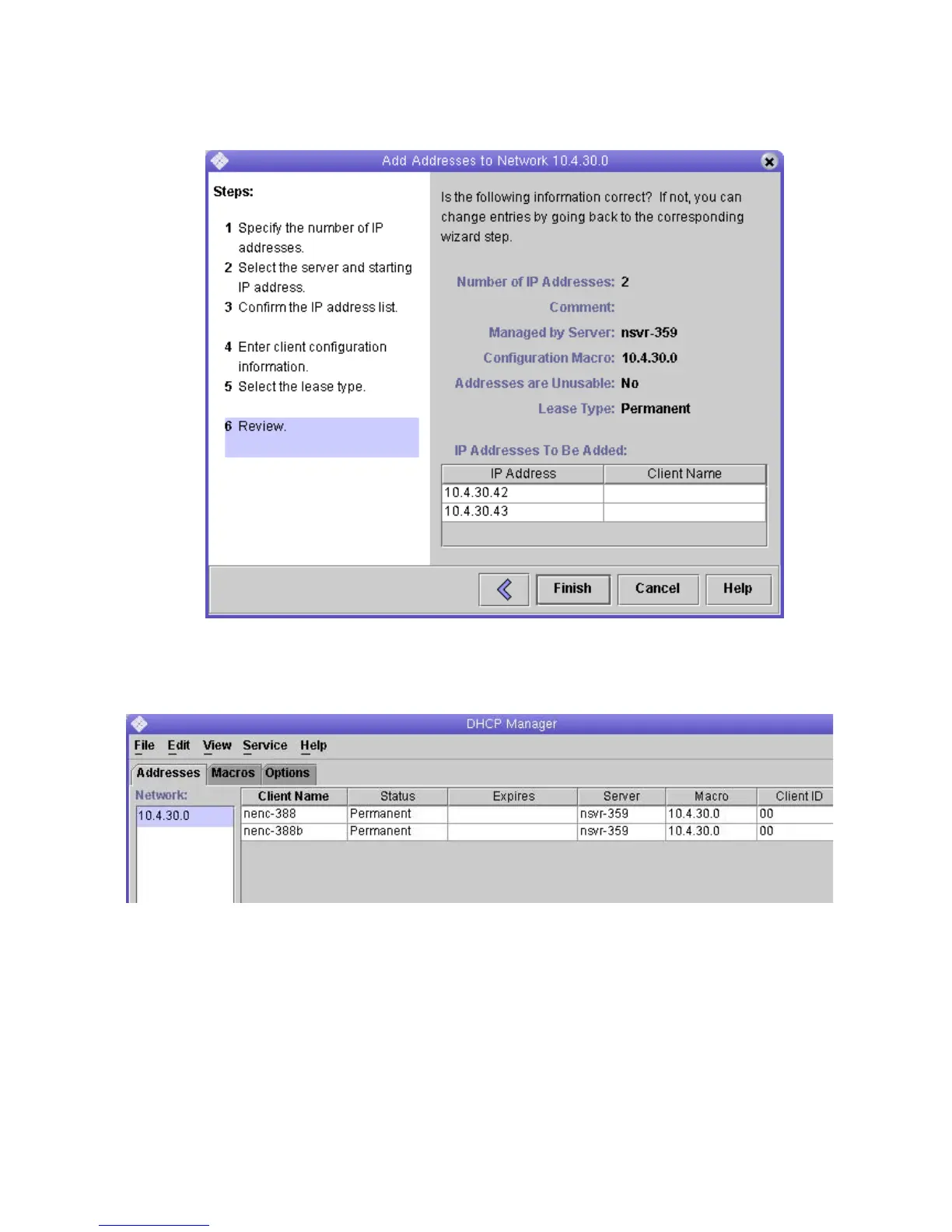 Page #148 background image