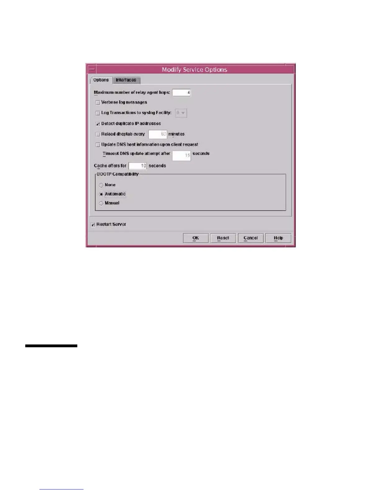 Page #150 background image