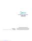 Preview: User Manual