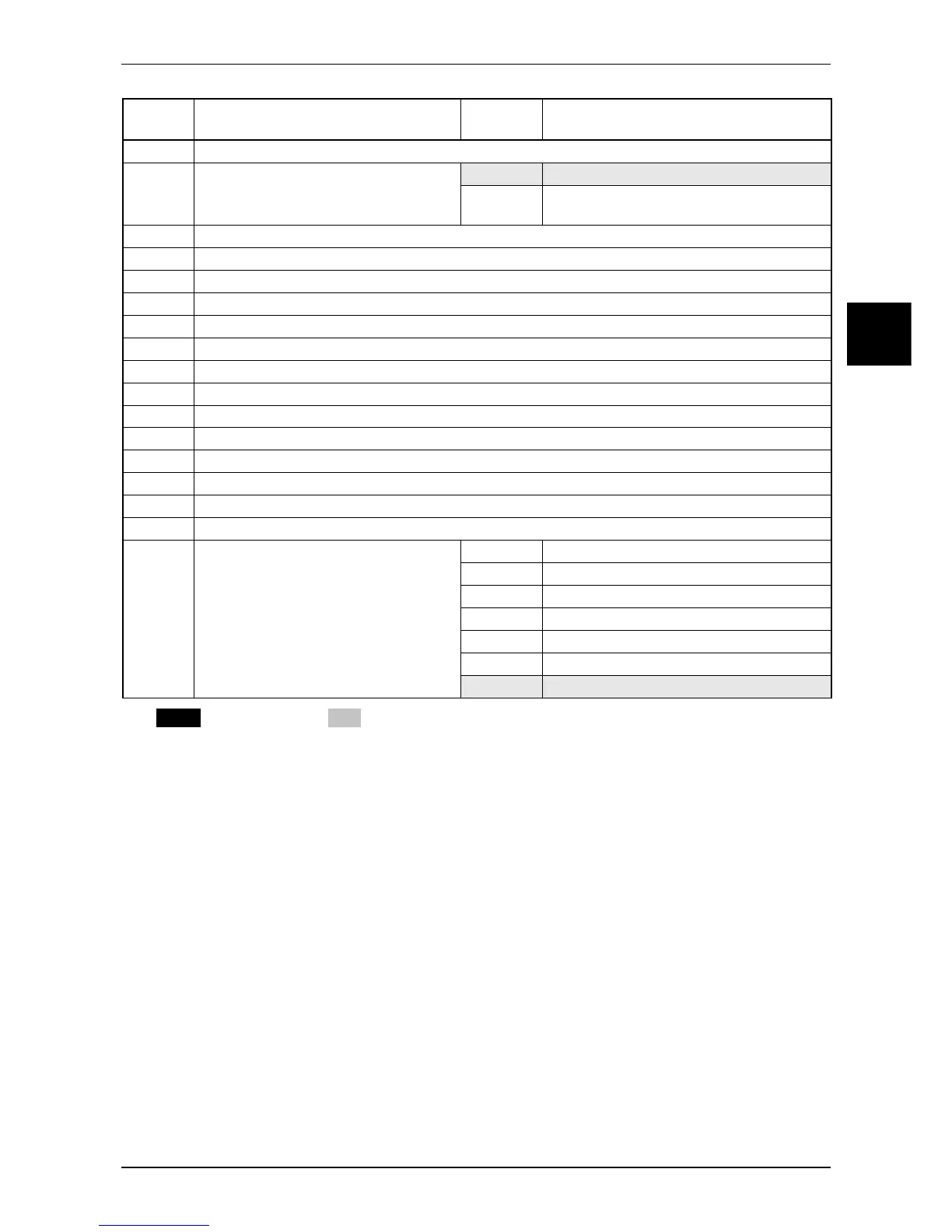 Page #28 background image
