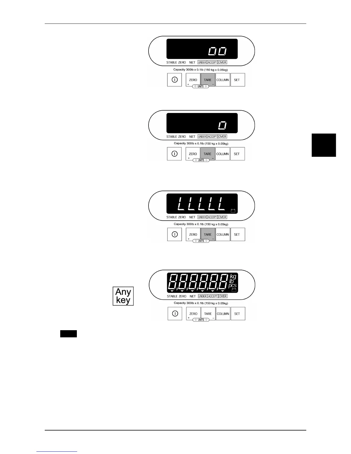 Page #32 background image