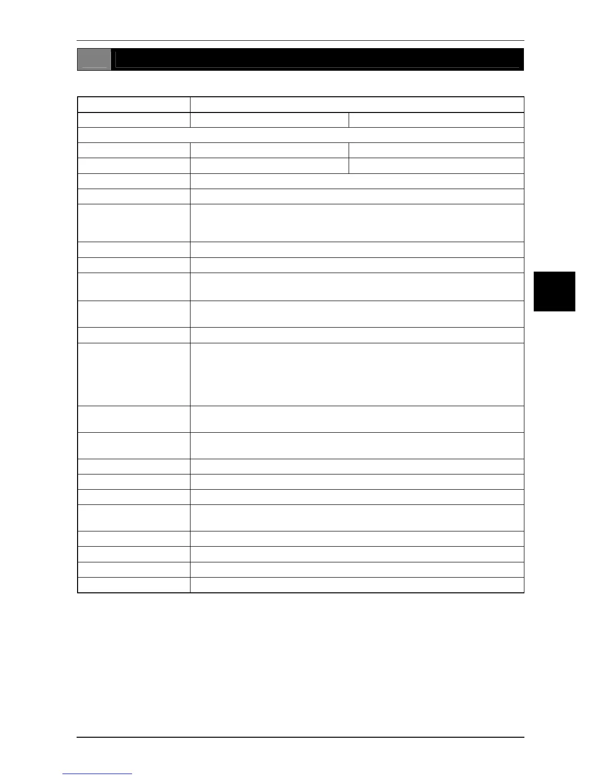 Page #36 background image