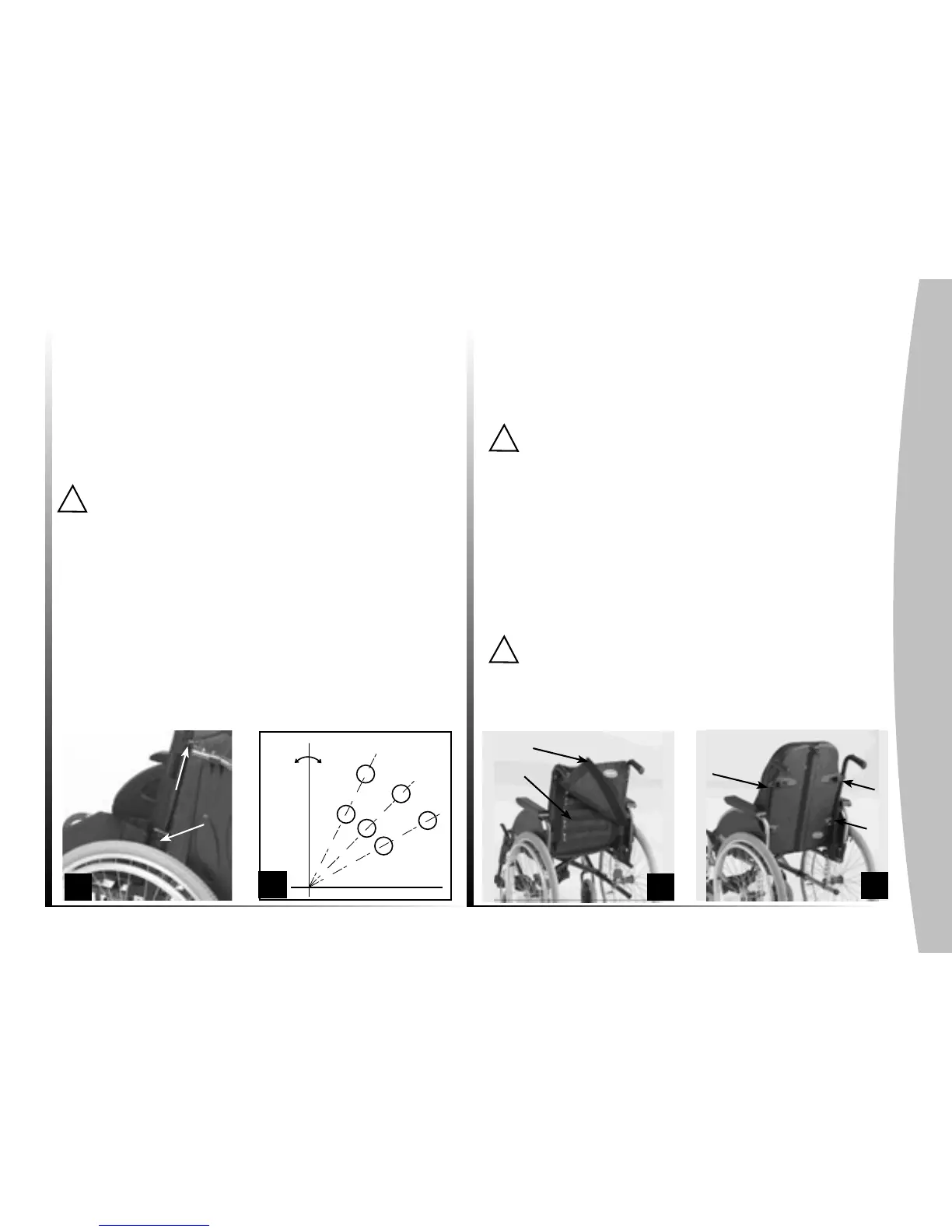 Page #21 background image