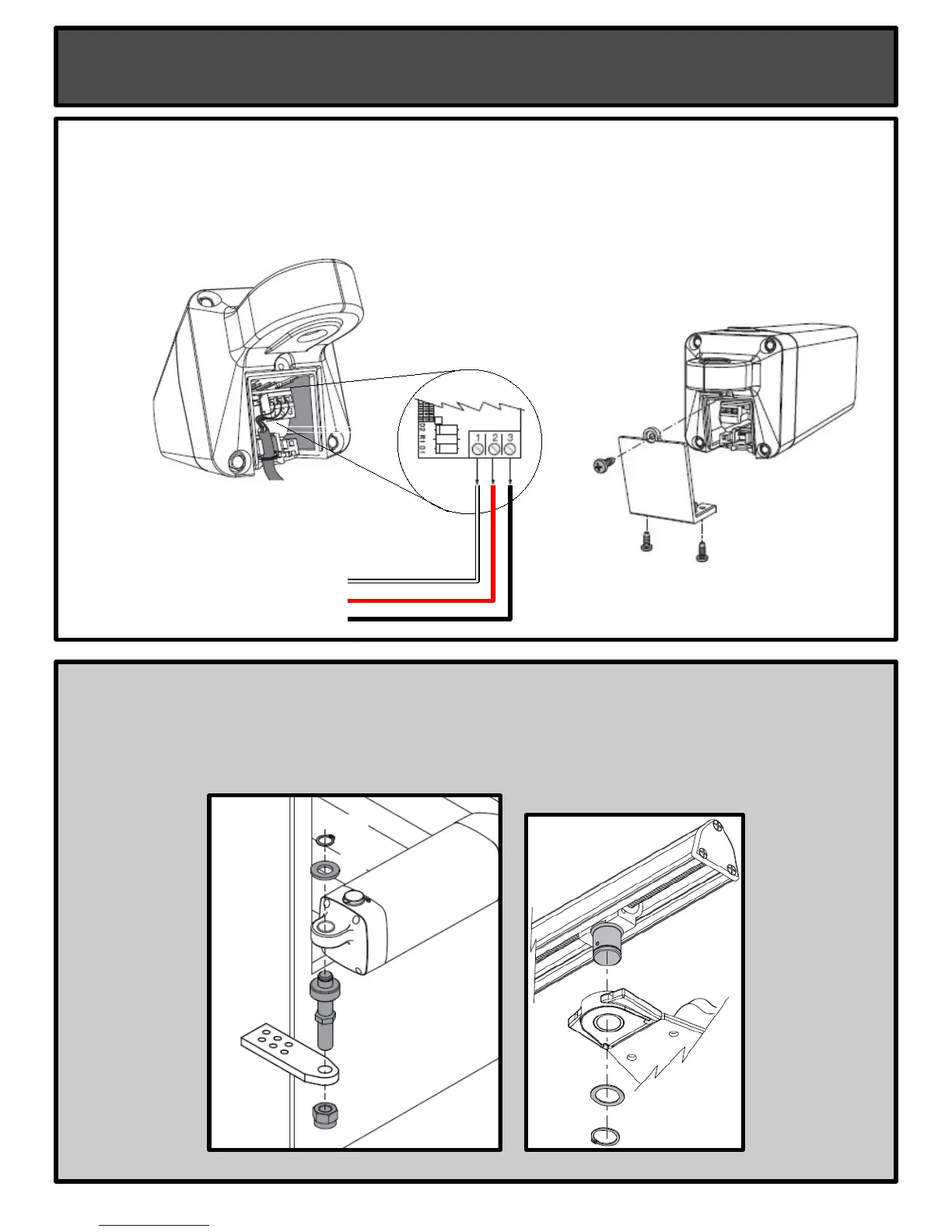 Page #13 background image