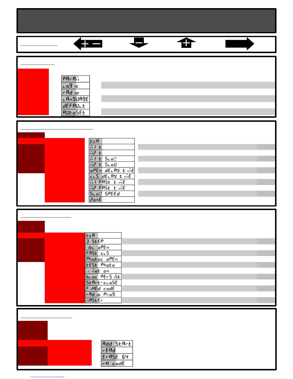 Page #18 background image