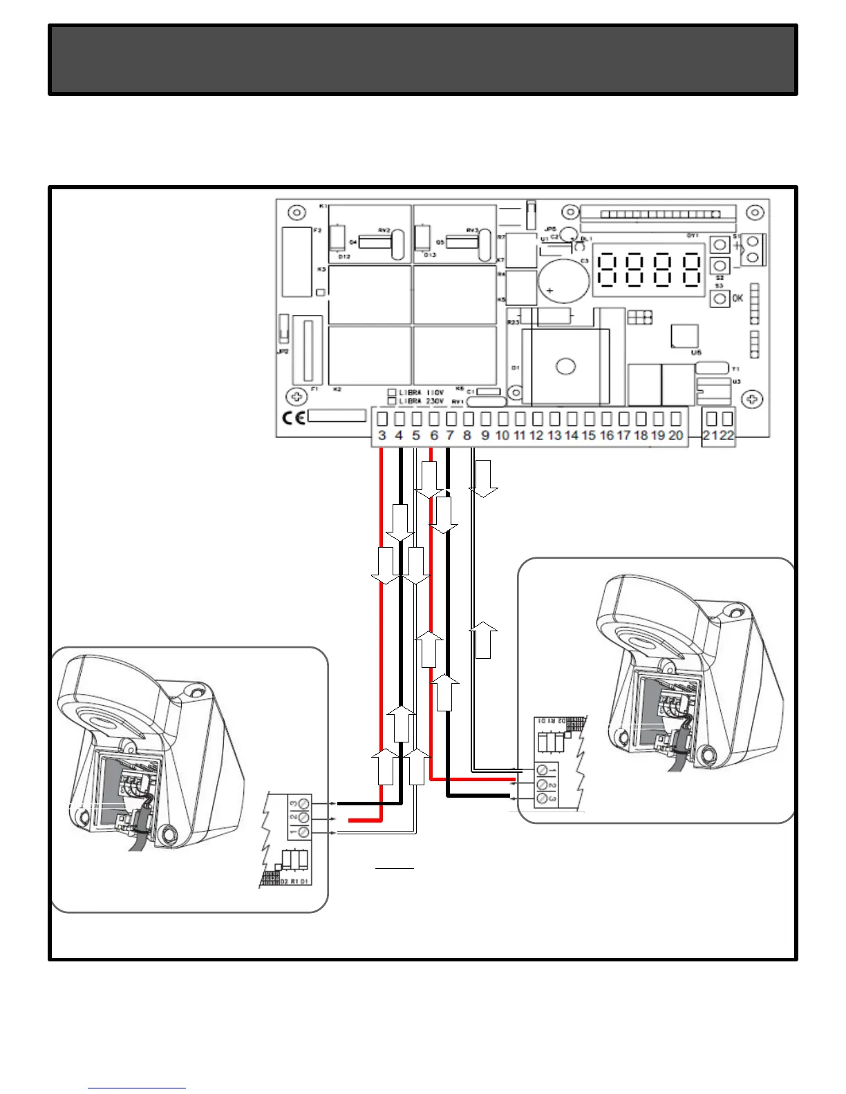 Page #10 background image