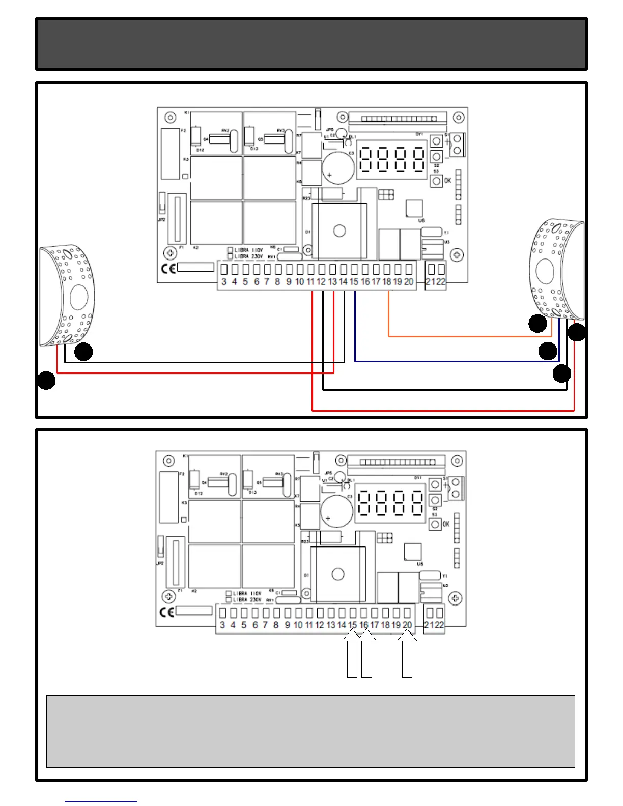 Page #11 background image