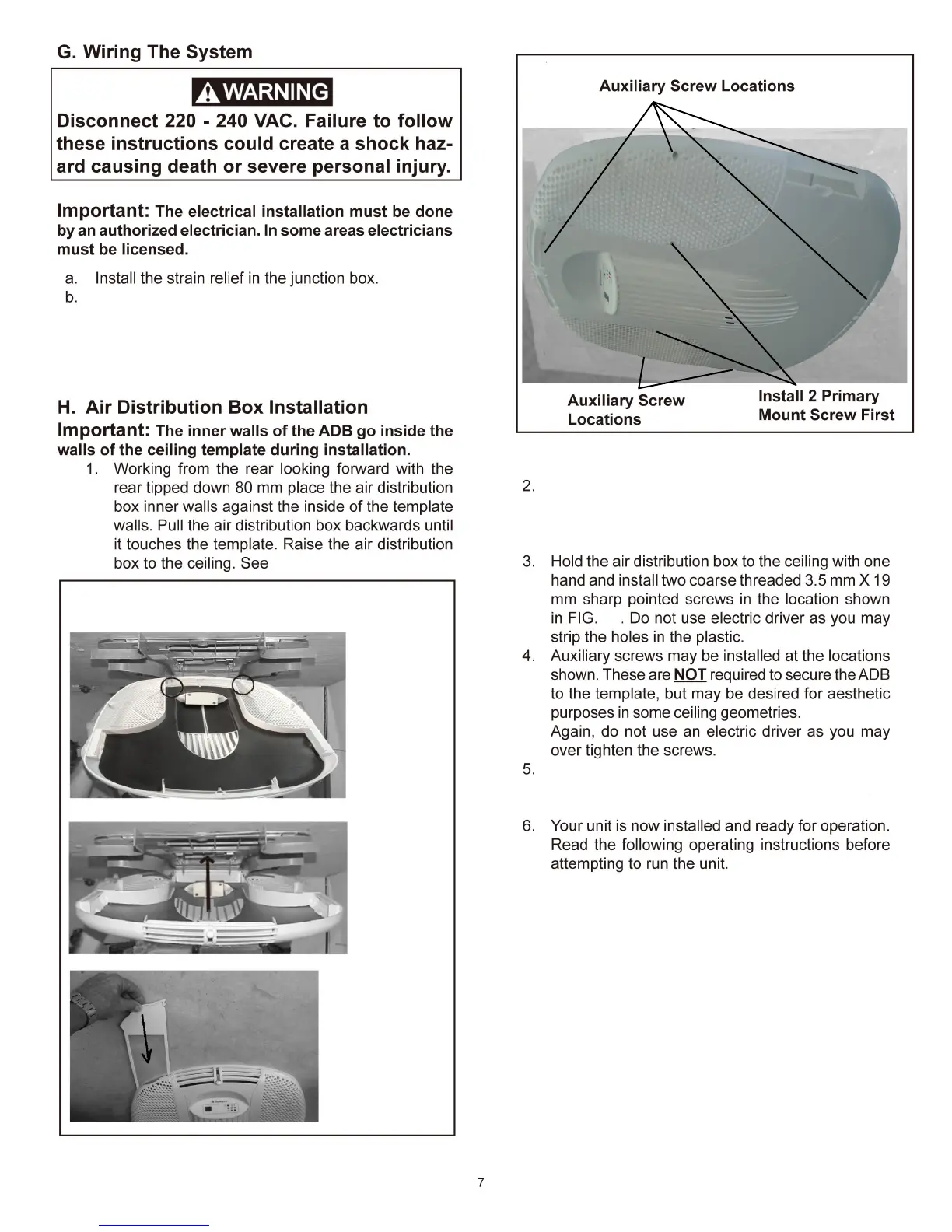 Page #7 background image
