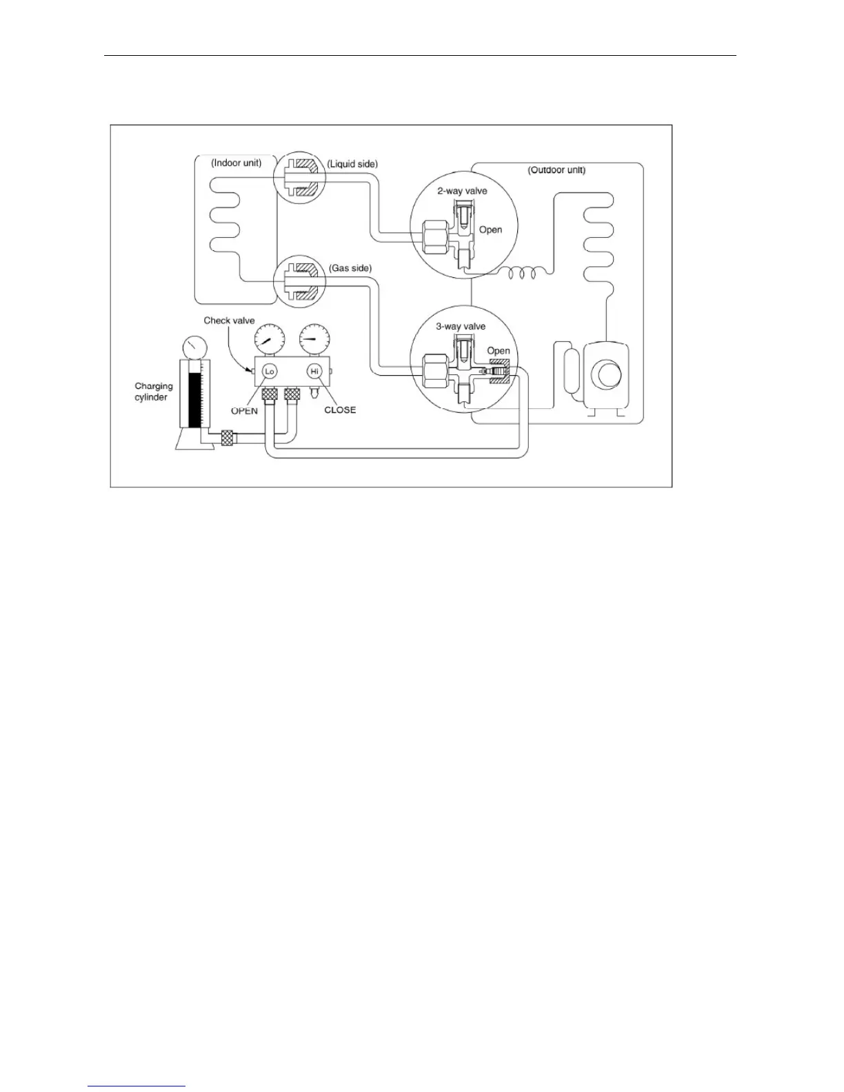 Page #23 background image