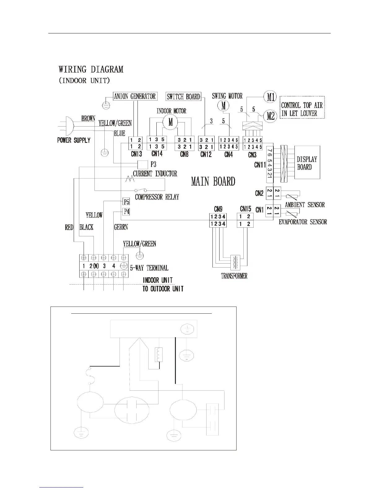 Page #15 background image