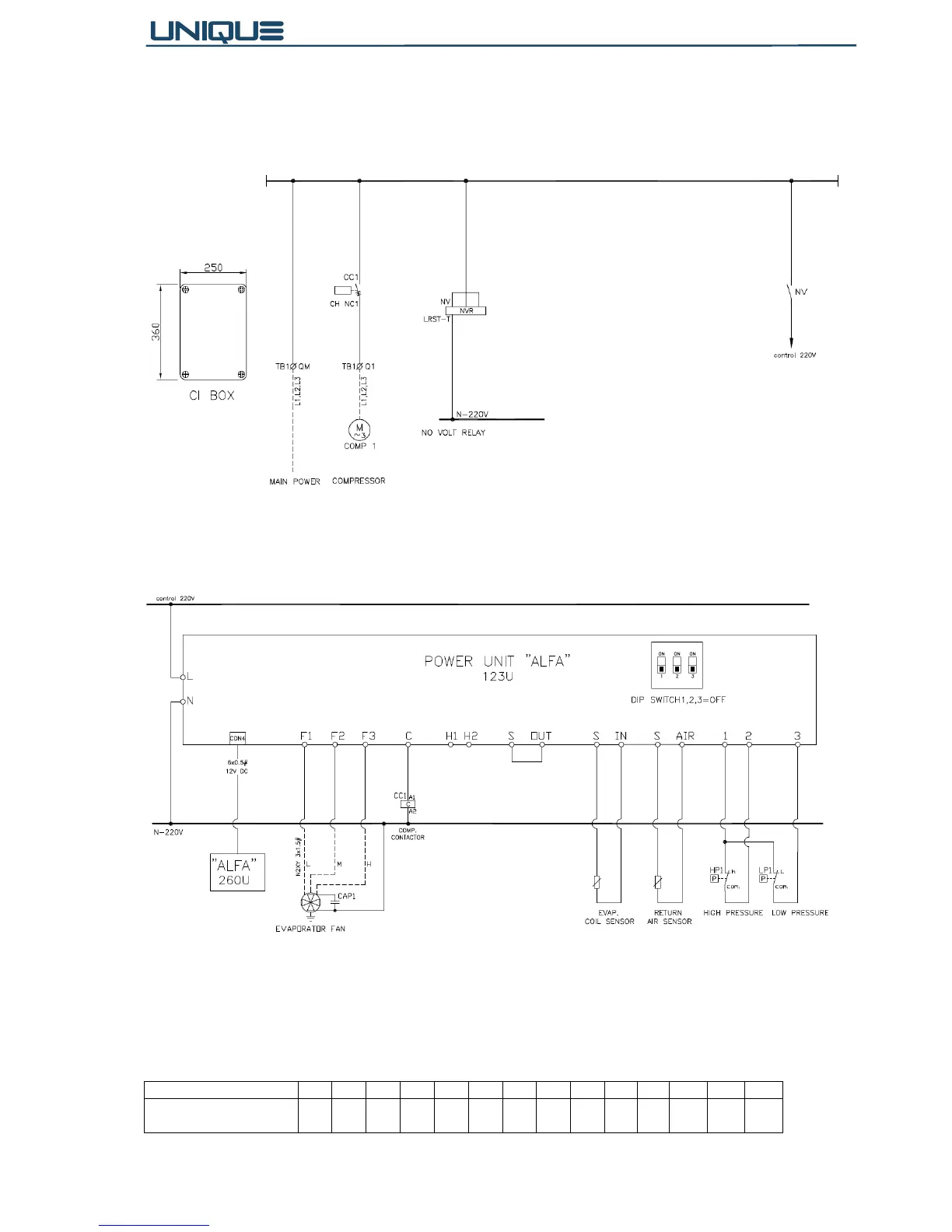 Page #26 background image