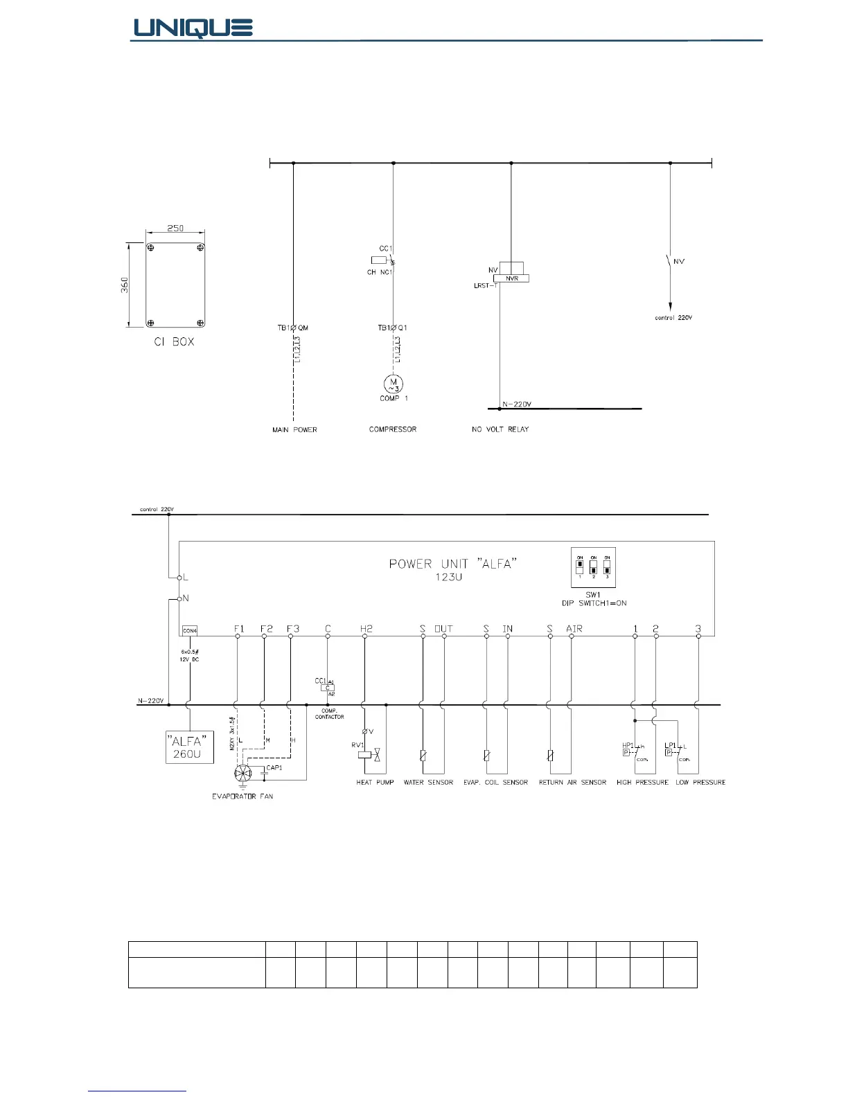 Page #30 background image