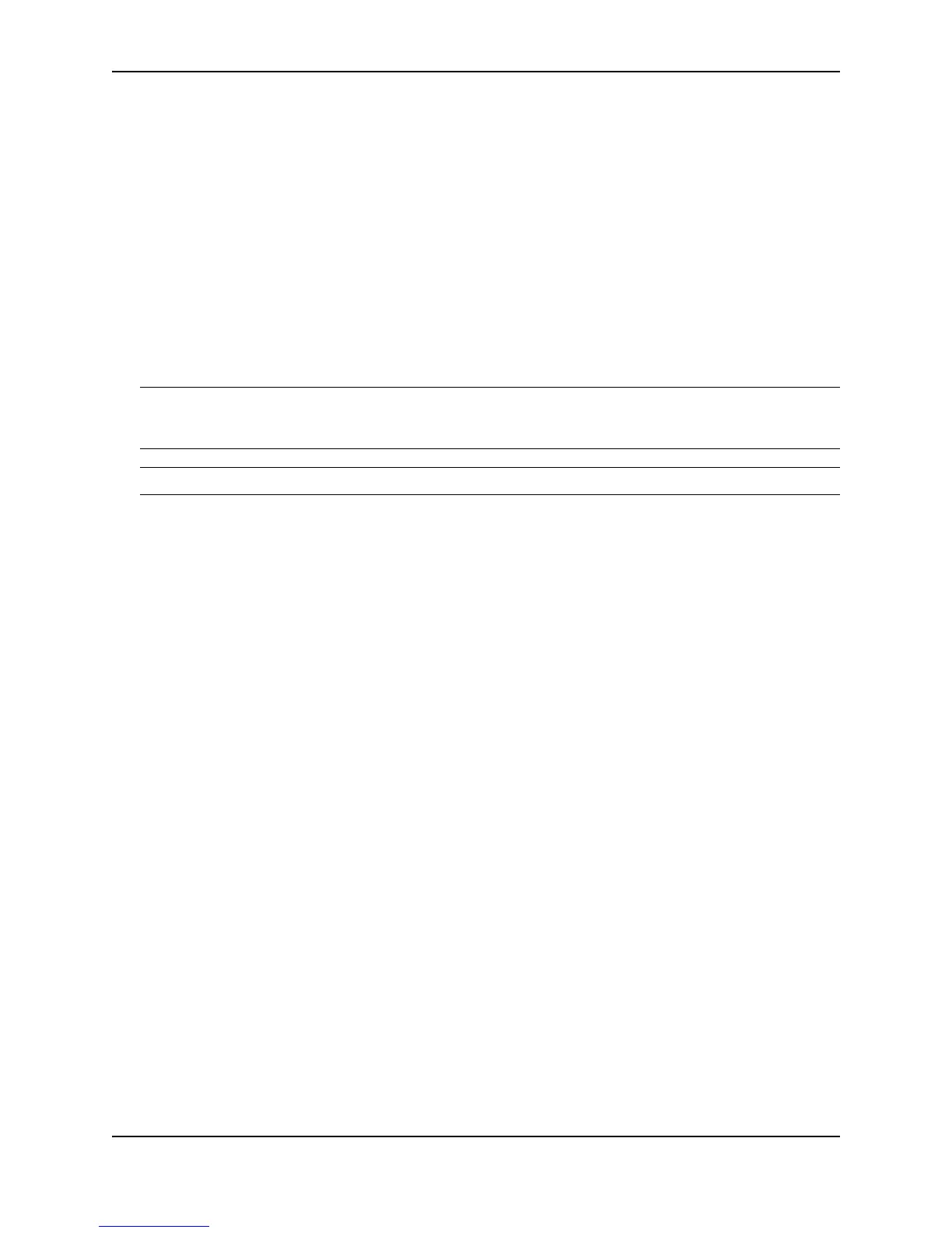 Page #263 background image