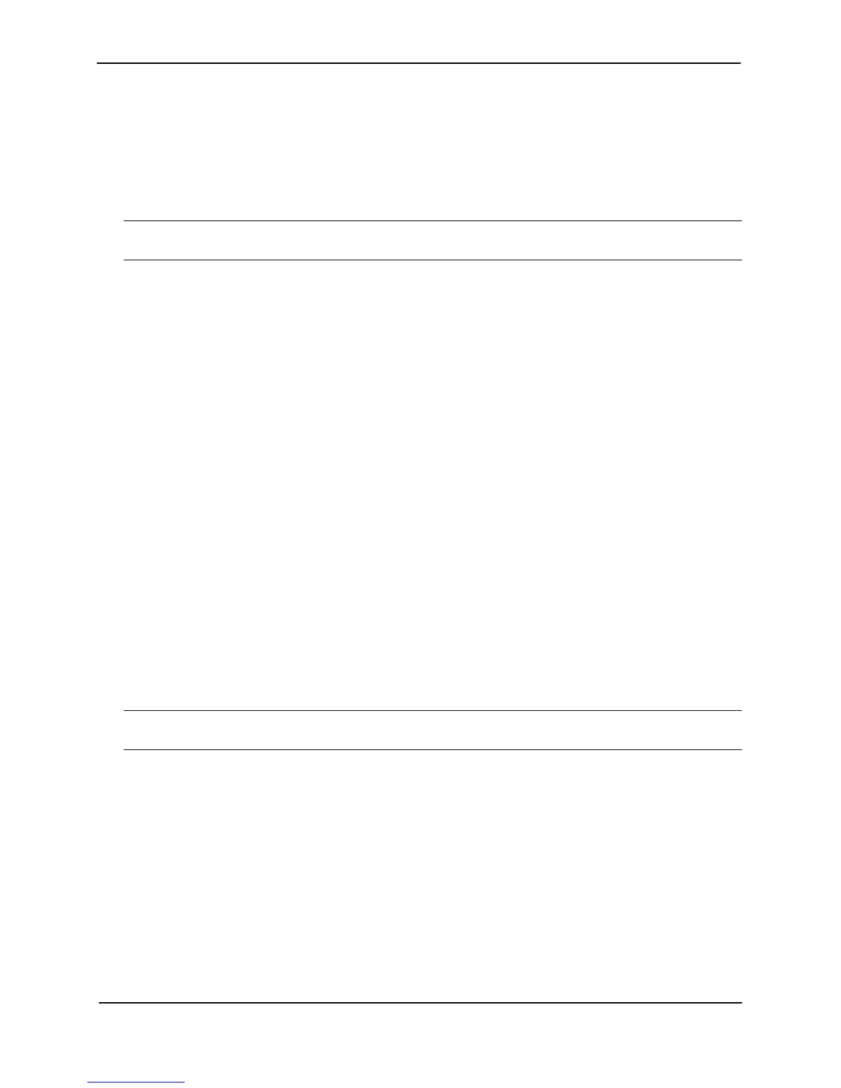 Page #264 background image