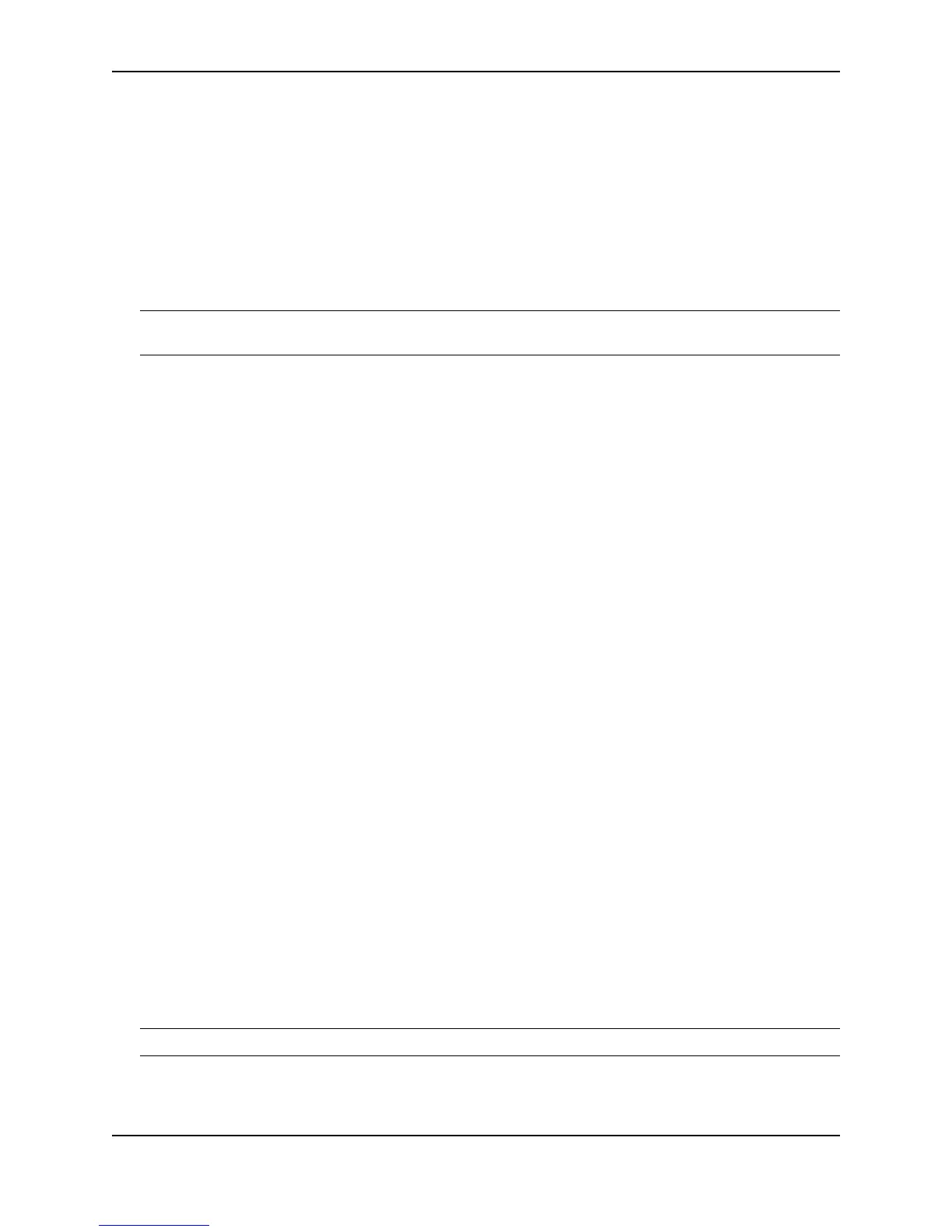 Page #265 background image