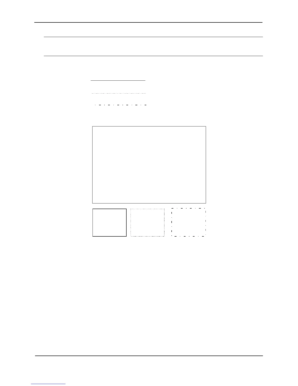 Page #266 background image