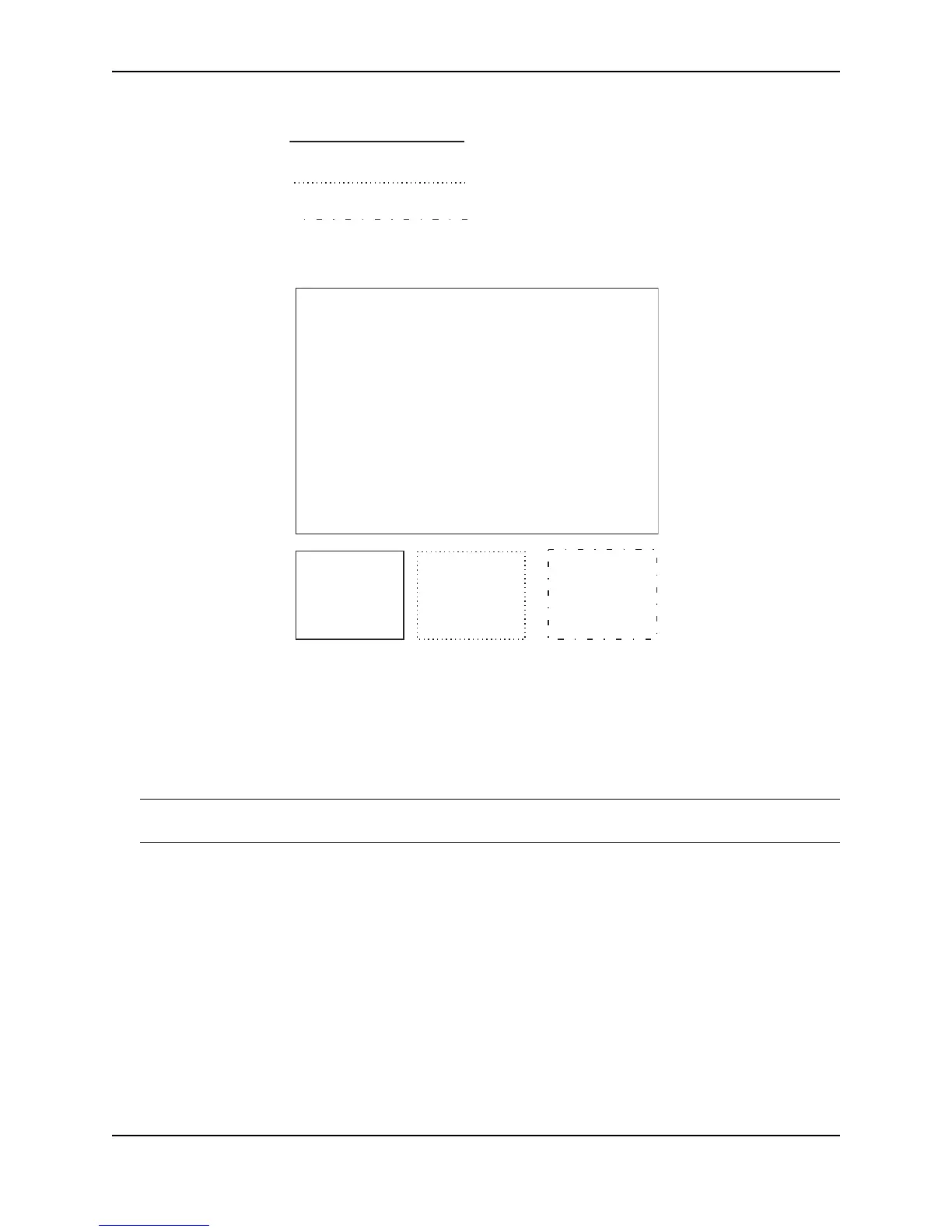 Page #267 background image