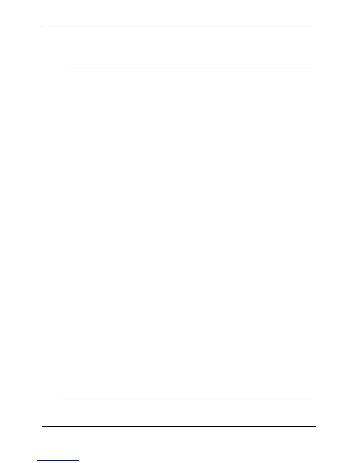 Page #268 background image