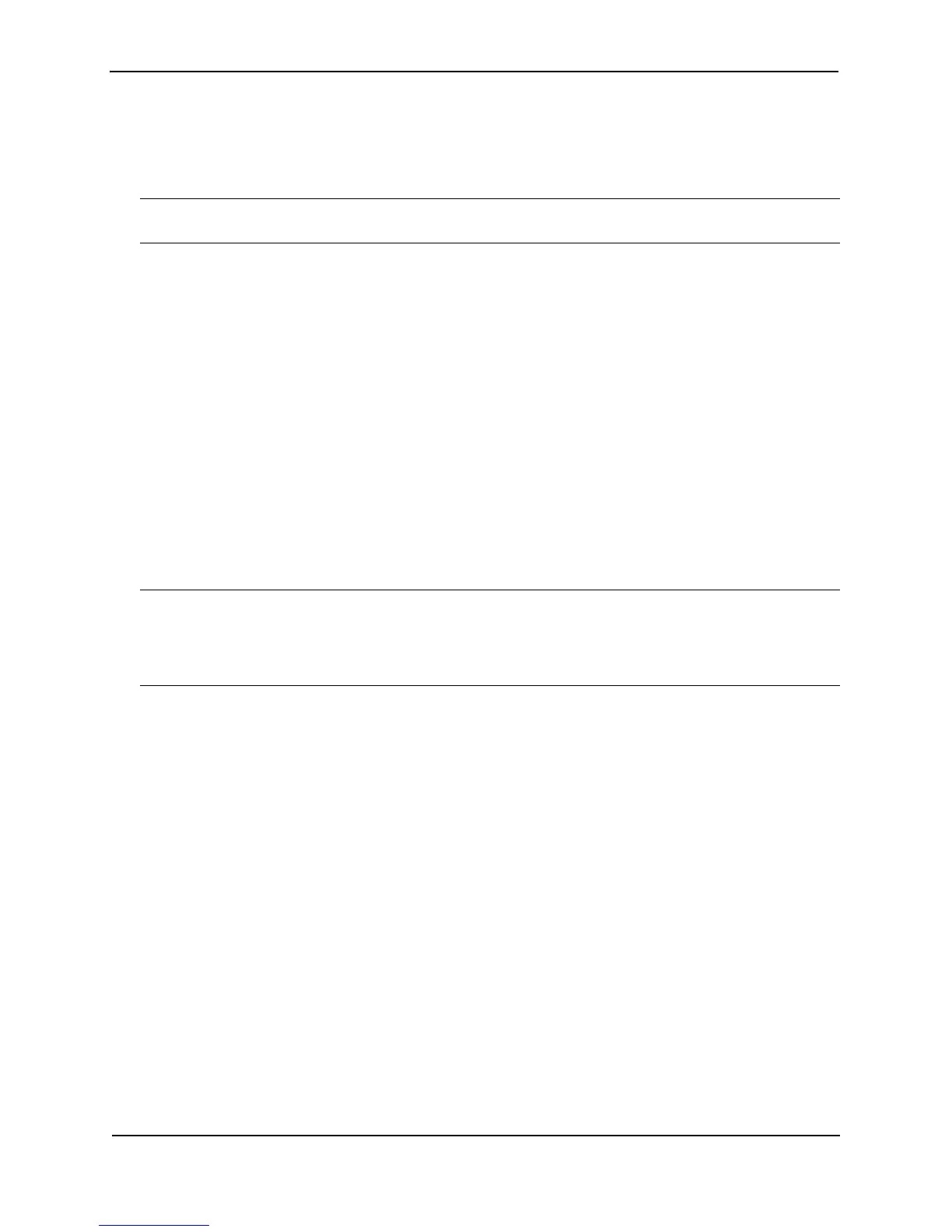Page #270 background image