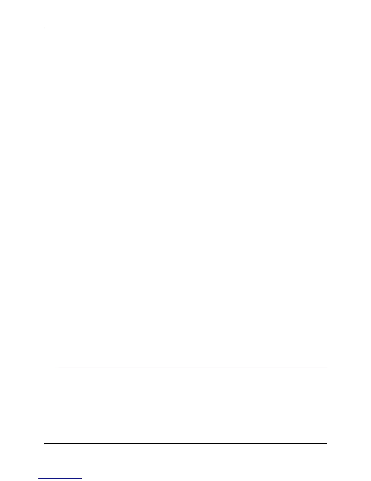 Page #271 background image