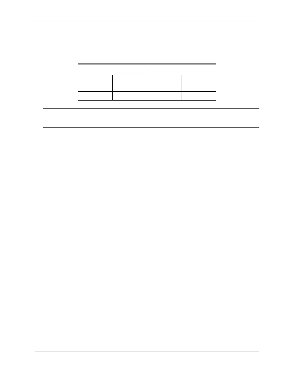Page #273 background image