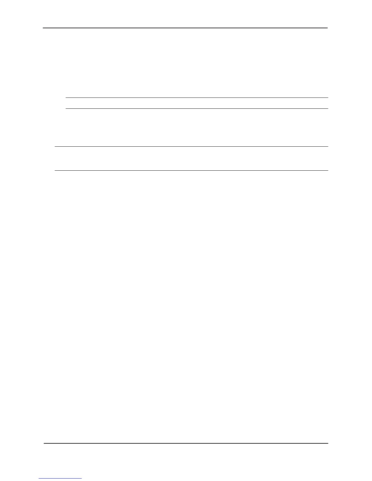 Page #276 background image