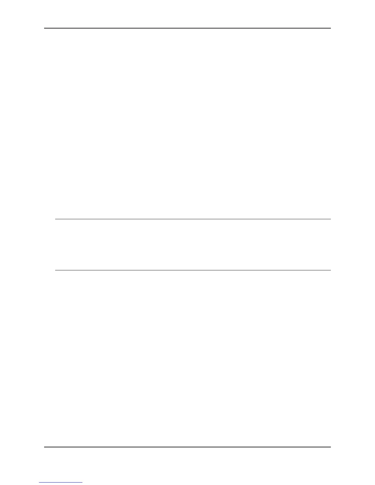 Page #277 background image