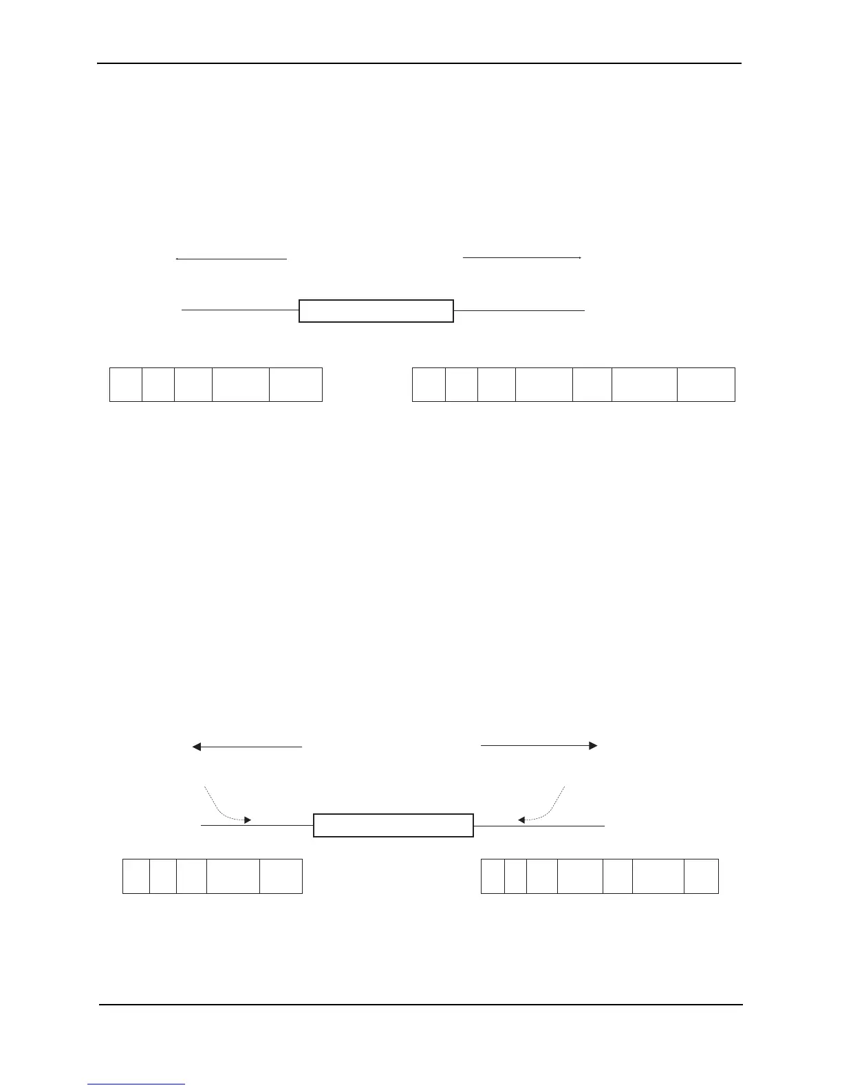 Page #280 background image