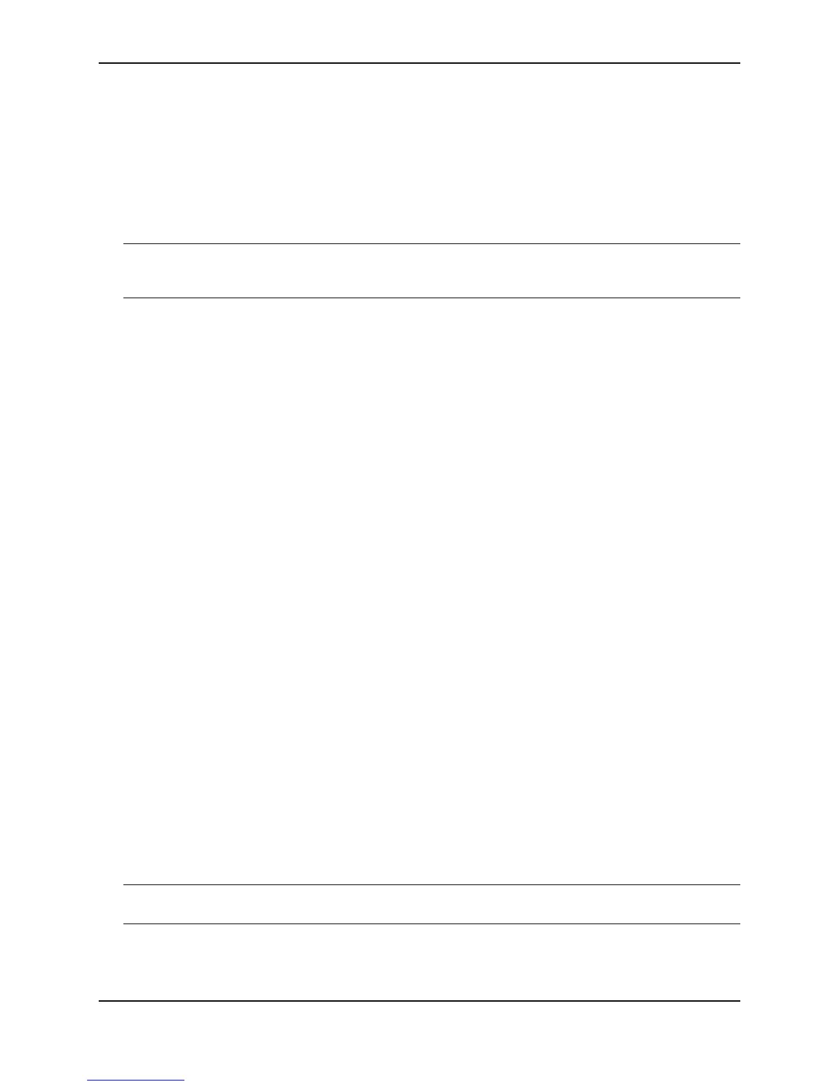 Page #285 background image