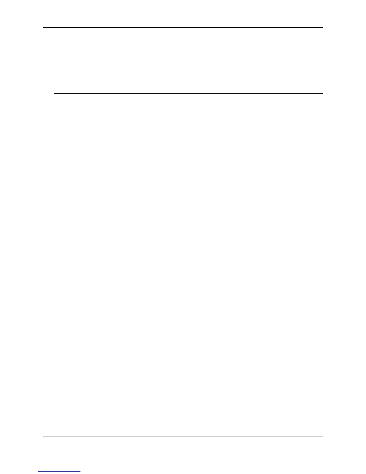 Page #289 background image